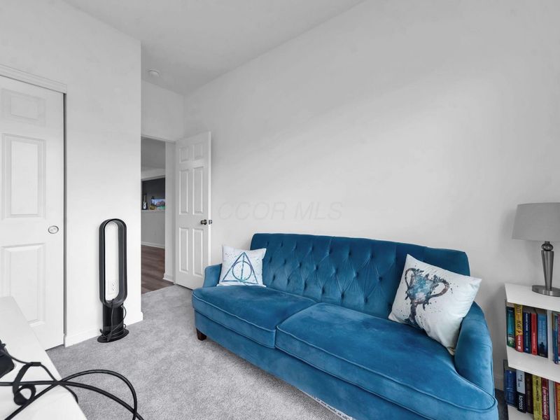 4500 Bluebird Drive, Powell, OH 43065 Photo 23