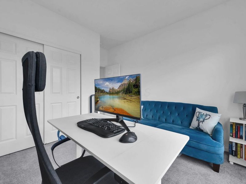 4500 Bluebird Drive, Powell, OH 43065 Photo 24