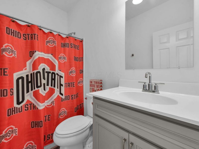 4500 Bluebird Drive, Powell, OH 43065 Photo 25