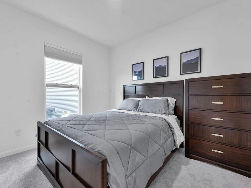 4500 Bluebird Drive, Powell, OH 43065 Photo 26