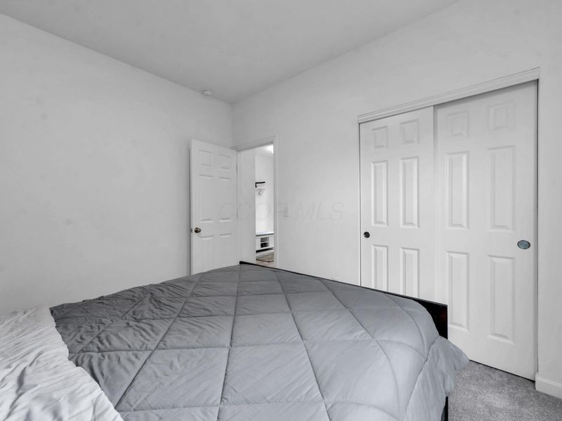 4500 Bluebird Drive, Powell, OH 43065 Photo 27