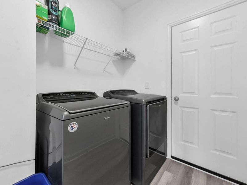 4500 Bluebird Drive, Powell, OH 43065 Photo 28