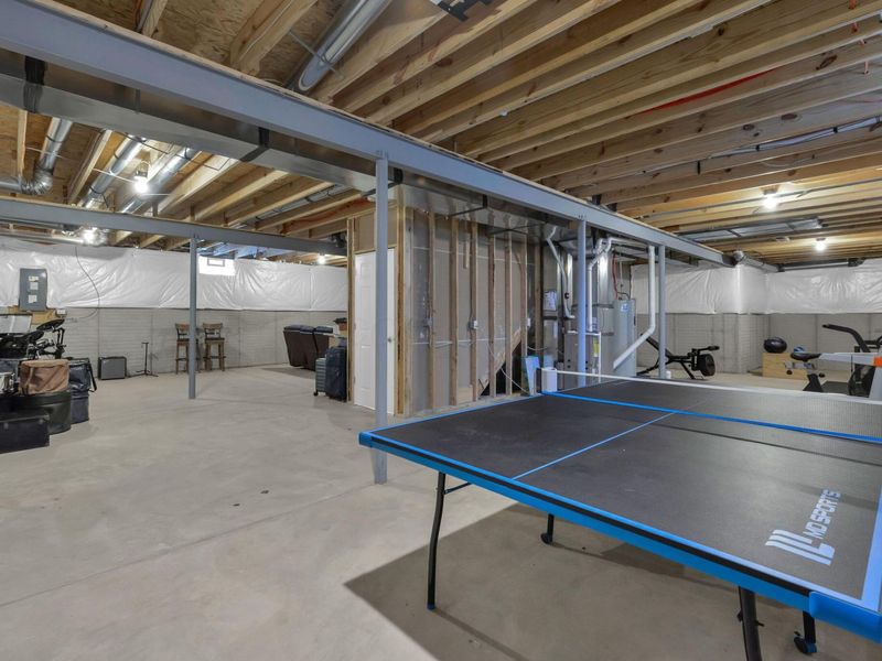 4500 Bluebird Drive, Powell, OH 43065 Photo 29