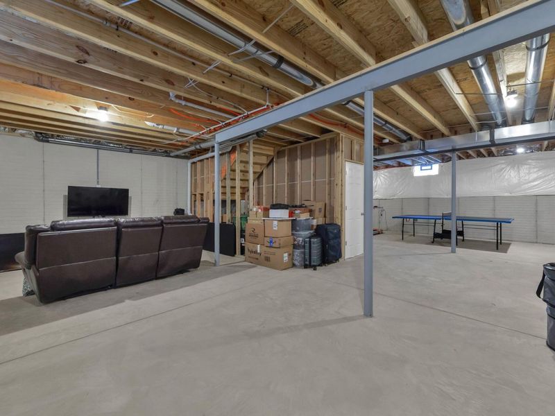 4500 Bluebird Drive, Powell, OH 43065 Photo 30