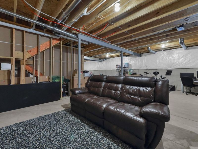 4500 Bluebird Drive, Powell, OH 43065 Photo 31