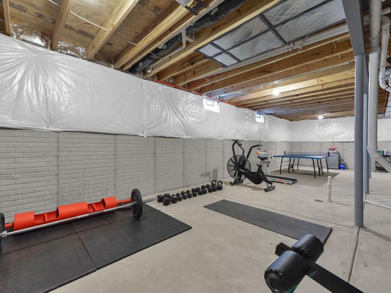 4500 Bluebird Drive, Powell, OH 43065 Photo 32