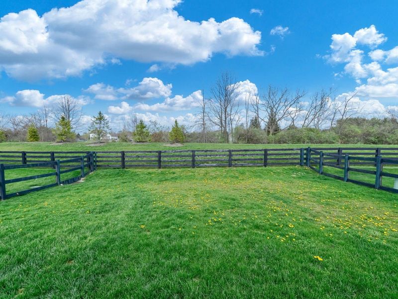 4500 Bluebird Drive, Powell, OH 43065 Photo 33