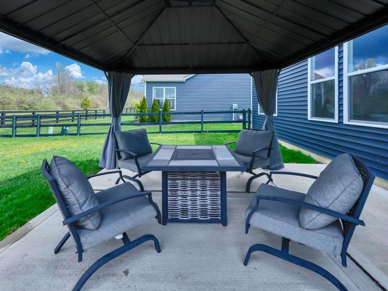 4500 Bluebird Drive, Powell, OH 43065 Photo 35