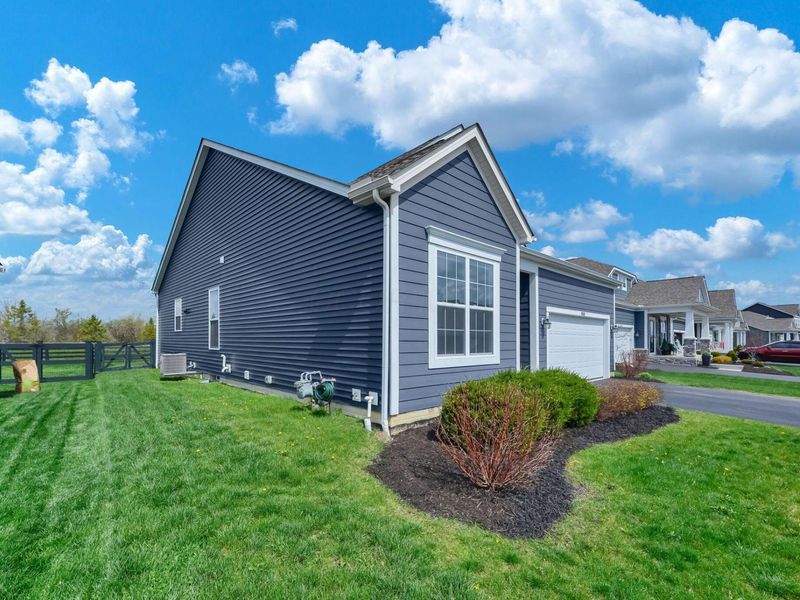 4500 Bluebird Drive, Powell, OH 43065 Photo 4