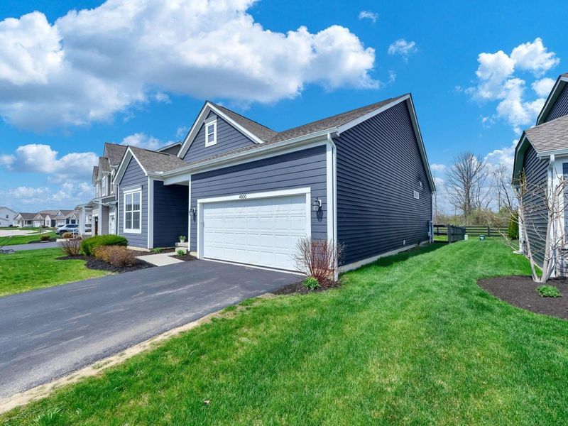 4500 Bluebird Drive, Powell, OH 43065 Photo 5