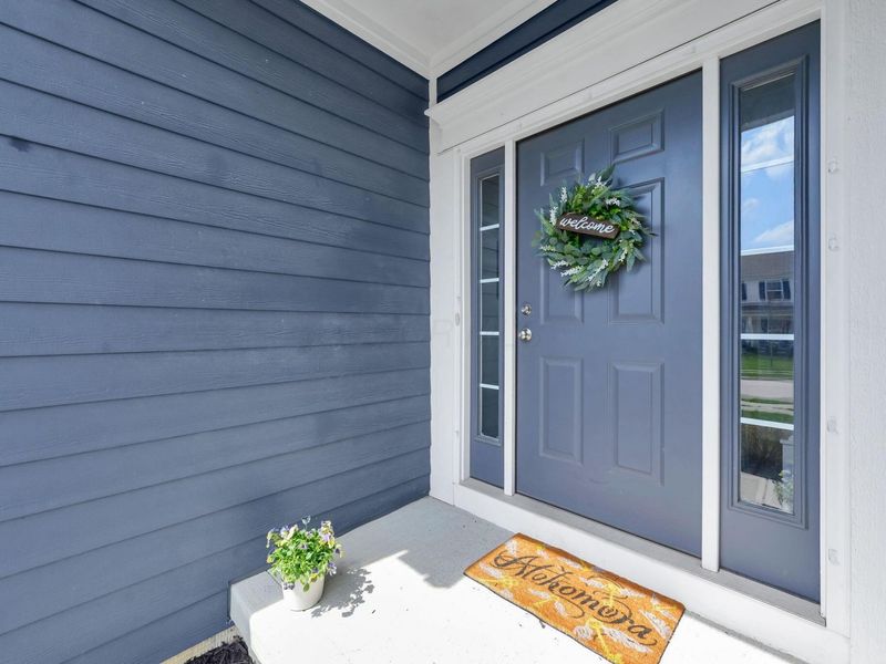 4500 Bluebird Drive, Powell, OH 43065 Photo 6