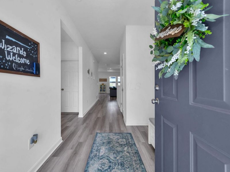 4500 Bluebird Drive, Powell, OH 43065 Photo 7