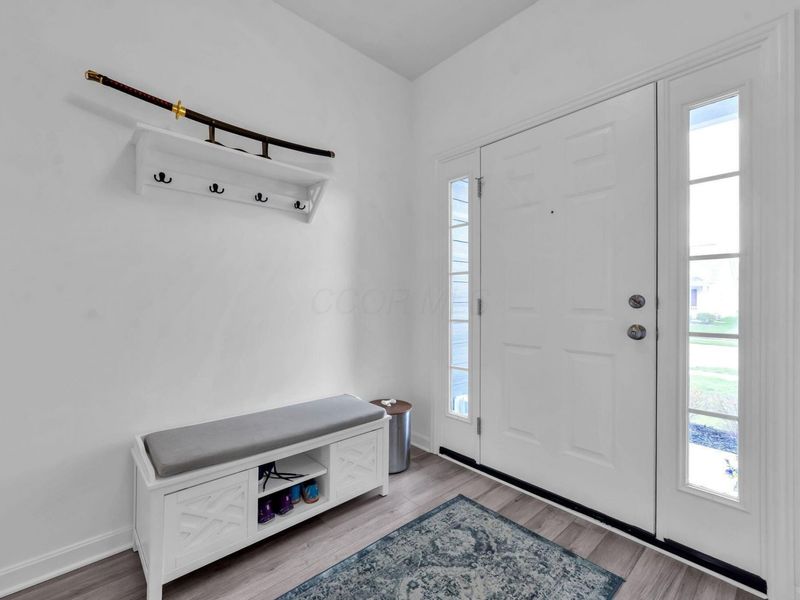 4500 Bluebird Drive, Powell, OH 43065 Photo 8