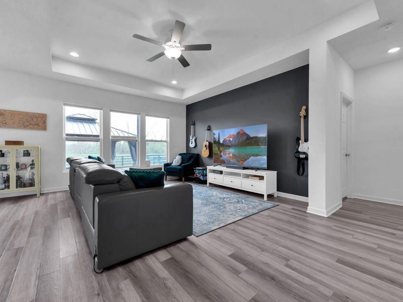 4500 Bluebird Drive, Powell, OH 43065 Photo 9