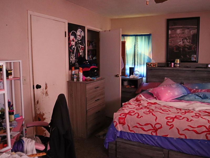 4172 Grayfriars Lane, Columbus, OH 43224 Photo 10