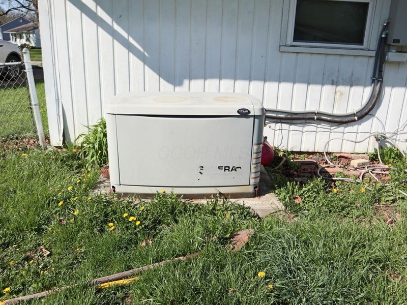 4172 Grayfriars Lane, Columbus, OH 43224 Photo 3