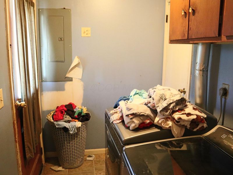 4172 Grayfriars Lane, Columbus, OH 43224 Photo 4