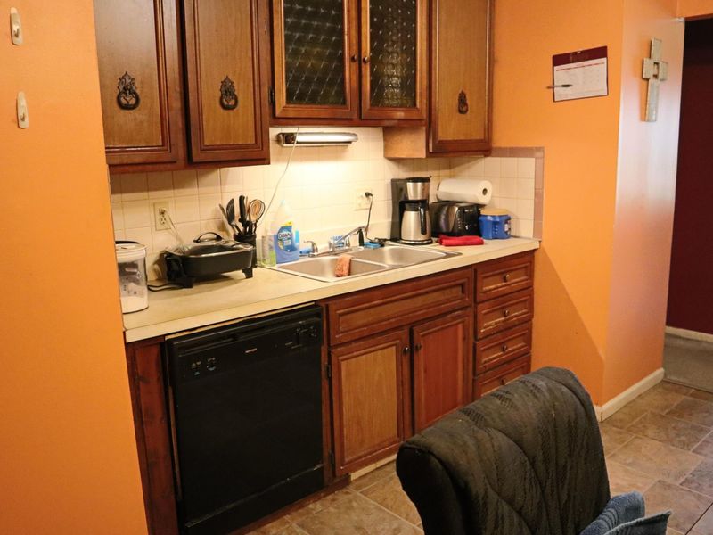 4172 Grayfriars Lane, Columbus, OH 43224 Photo 5