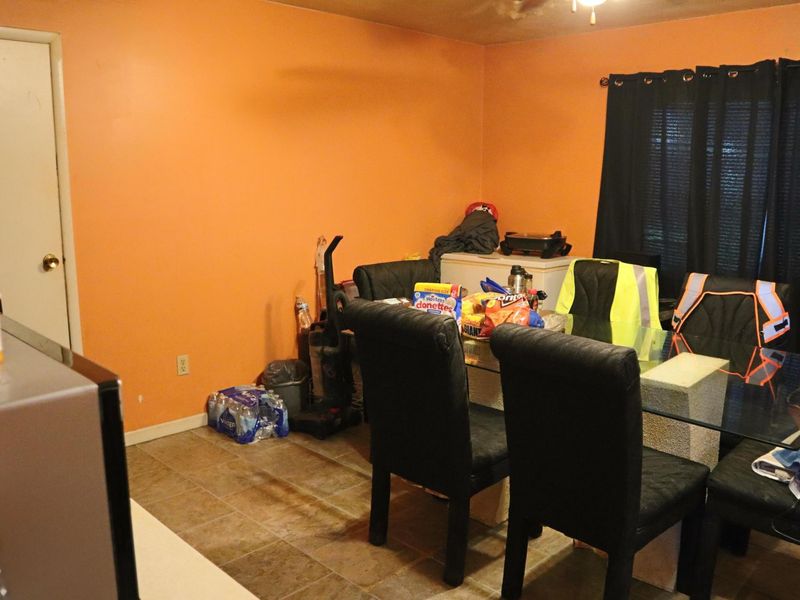 4172 Grayfriars Lane, Columbus, OH 43224 Photo 6