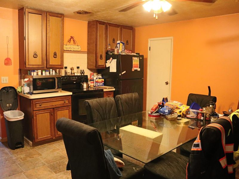 4172 Grayfriars Lane, Columbus, OH 43224 Photo 7