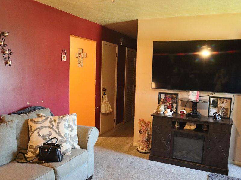 4172 Grayfriars Lane, Columbus, OH 43224 Photo 9