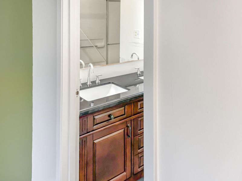 28 Rue Saint Clair Drive, Urbana, OH 43078 Photo 10