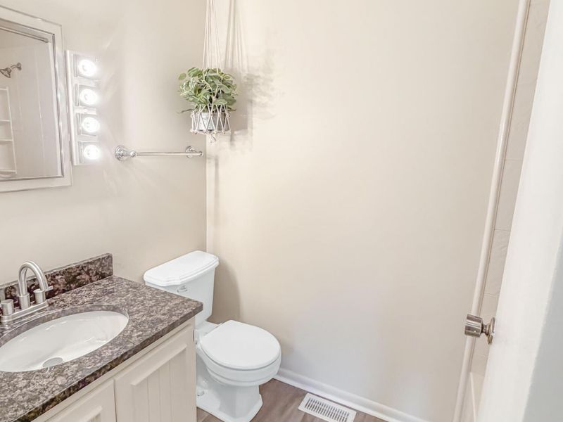 28 Rue Saint Clair Drive, Urbana, OH 43078 Photo 11