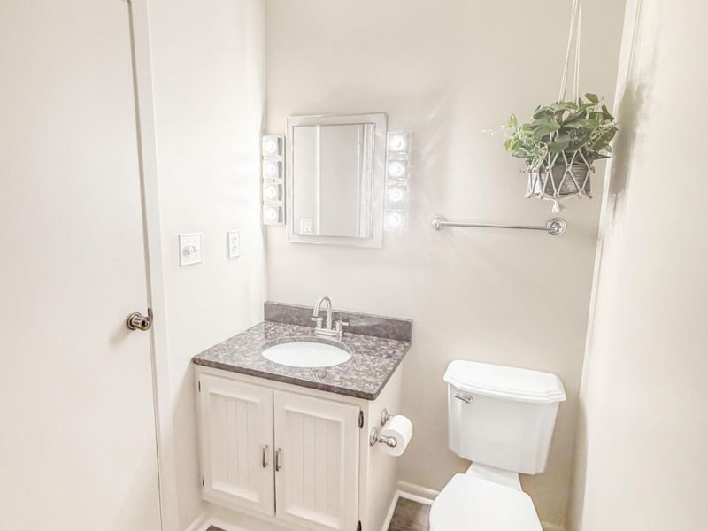 28 Rue Saint Clair Drive, Urbana, OH 43078 Photo 13