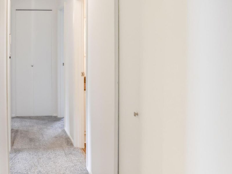 28 Rue Saint Clair Drive, Urbana, OH 43078 Photo 14