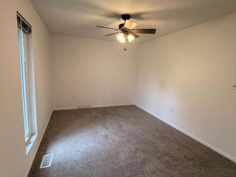 28 Rue Saint Clair Drive, Urbana, OH 43078 Photo 15