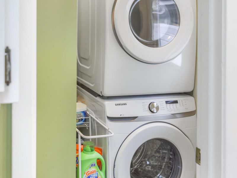 28 Rue Saint Clair Drive, Urbana, OH 43078 Photo 16