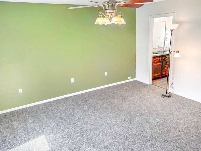 28 Rue Saint Clair Drive, Urbana, OH 43078 Photo 17