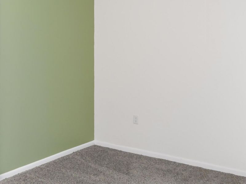 28 Rue Saint Clair Drive, Urbana, OH 43078 Photo 18