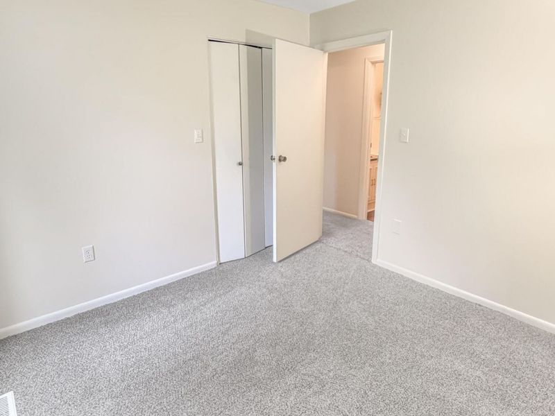 28 Rue Saint Clair Drive, Urbana, OH 43078 Photo 19