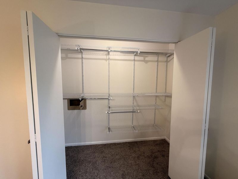 28 Rue Saint Clair Drive, Urbana, OH 43078 Photo 20