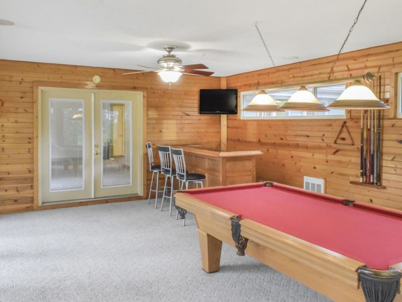 28 Rue Saint Clair Drive, Urbana, OH 43078 Photo 21