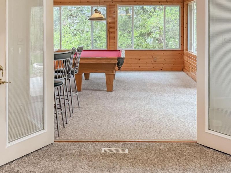 28 Rue Saint Clair Drive, Urbana, OH 43078 Photo 22