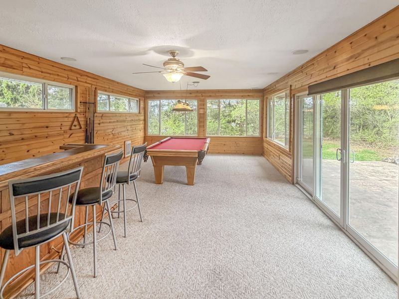 28 Rue Saint Clair Drive, Urbana, OH 43078 Photo 23