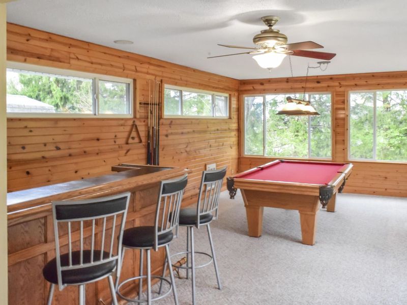 28 Rue Saint Clair Drive, Urbana, OH 43078 Photo 24