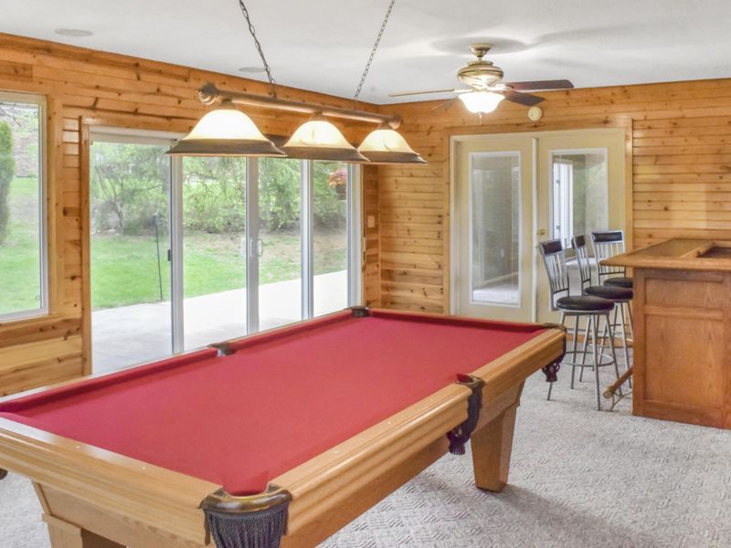 28 Rue Saint Clair Drive, Urbana, OH 43078 Photo 25