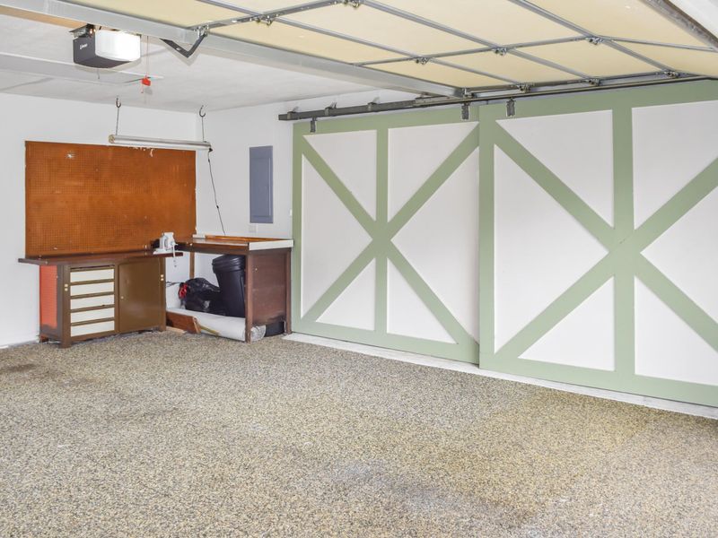 28 Rue Saint Clair Drive, Urbana, OH 43078 Photo 26