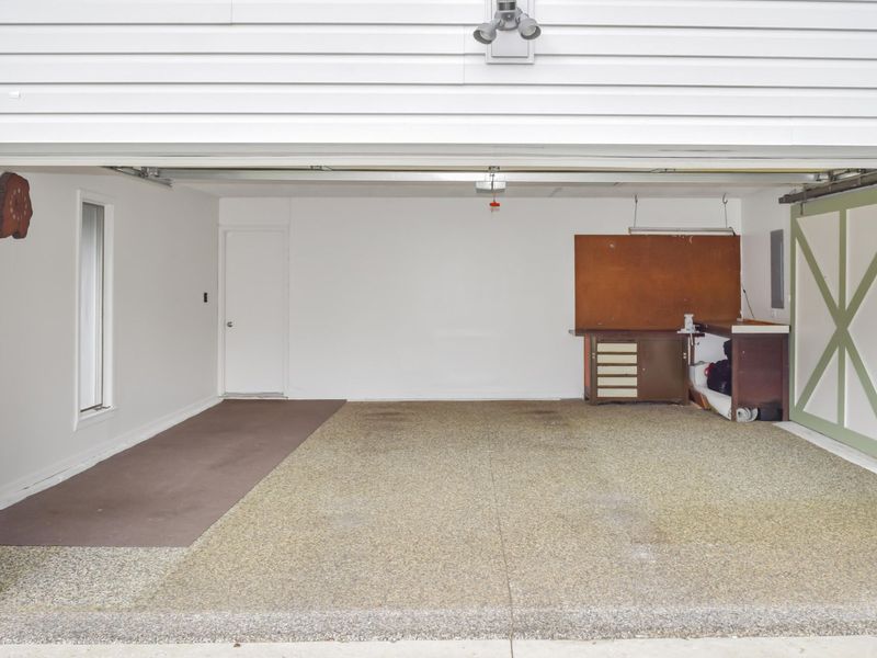 28 Rue Saint Clair Drive, Urbana, OH 43078 Photo 27