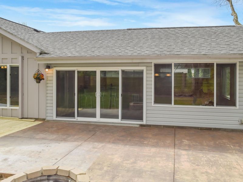 28 Rue Saint Clair Drive, Urbana, OH 43078 Photo 28