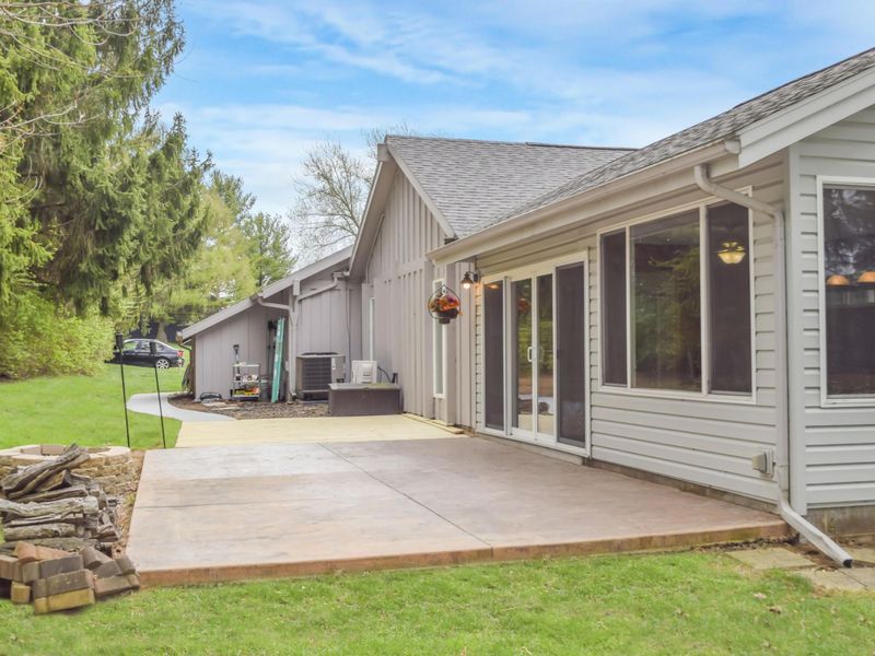 28 Rue Saint Clair Drive, Urbana, OH 43078 Photo 29