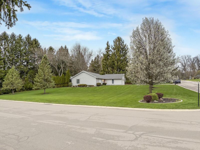 28 Rue Saint Clair Drive, Urbana, OH 43078 Photo 33