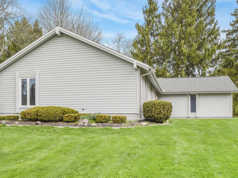 28 Rue Saint Clair Drive, Urbana, OH 43078 Photo 34