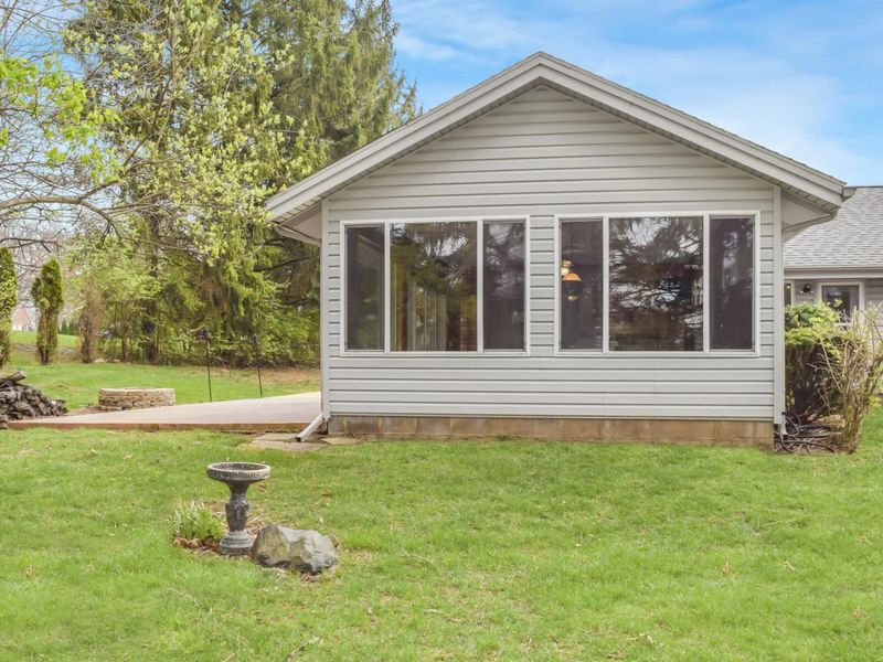 28 Rue Saint Clair Drive, Urbana, OH 43078 Photo 35