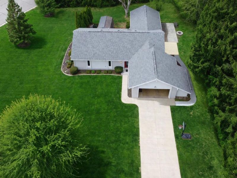 28 Rue Saint Clair Drive, Urbana, OH 43078 Photo 39