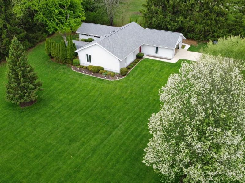 28 Rue Saint Clair Drive, Urbana, OH 43078 Photo 40