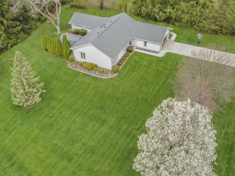 28 Rue Saint Clair Drive, Urbana, OH 43078 Photo 41